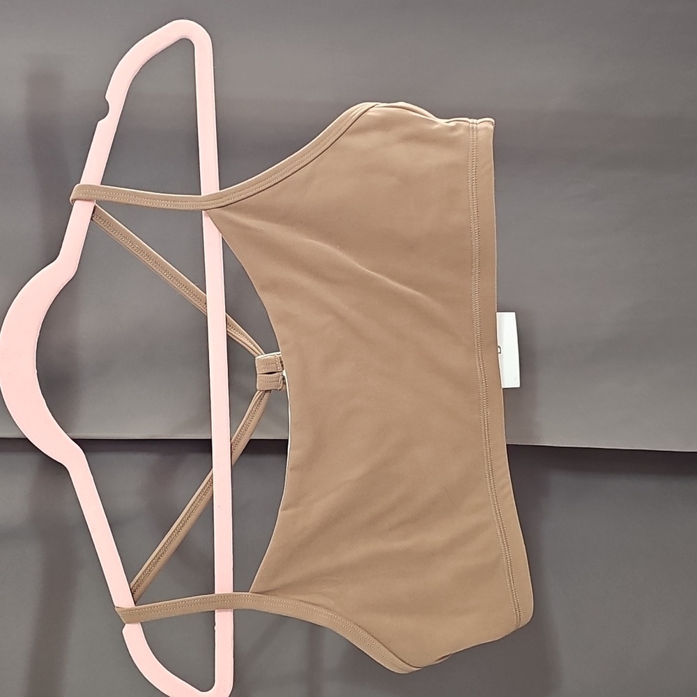Buffbunny Reversible Sports Bra
